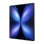 Vivo X Fold5 5G 512Go