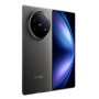 Vivo X Fold5 5G 512Go