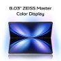 Vivo X Fold 5 16/512 Go