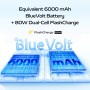 Vivo X Fold 5 16 Go/512 Go