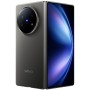Vivo X Fold 5 16 Go/512 Go