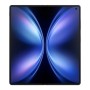 Vivo X Fold 5 16 Go/512 Go