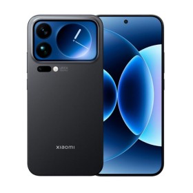 Xiaomi 17 Pro Max 5G