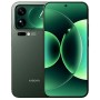 Xiaomi 17 Pro Max 5G