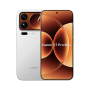 Xiaomi 17 Pro Max 5G 16 Go/512 Go