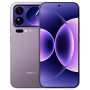 Xiaomi 17 Pro Max 5G 16 Go/512 Go