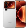 Xiaomi 17 Pro Max 5G 16 Go/512 Go