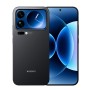 Xiaomi 17 Pro Max 5G 16 Go/512 Go
