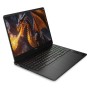 HP OMEN Slim 16 Ultra 9 32GB/ 1TB SSD NVIDIA GeForce RTX 5070 8GB