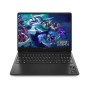 HP OMEN Slim 16 Ultra 9 32GB/ 1TB SSD NVIDIA GeForce RTX 5070 8GB