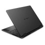 HP OMEN Slim 16 Ultra 9 32GB/ 1TB SSD NVIDIA GeForce RTX 5070 8GB