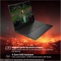 HP Omen Slim 16 Ultra 9 32GB/ 1TB SSD