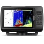 Garmin Striker Vivid 7cv avec transducteur GT20-TM