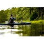 Garmin Striker Vivid 7cv avec Sonde GT20-TM