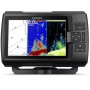 Sondeur de pêche Striker Vivid 7cv