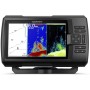Sondeur de pêche Striker Vivid 7cv