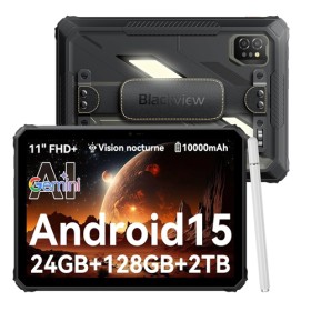 Blackview Active 7