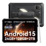 Blackview Active 7