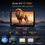 Blackview Active 7