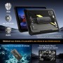 Blackview Active 7