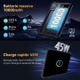 Blackview Active 7