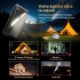 Blackview Active 7