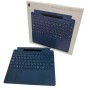 Clavier Microsoft Surface Pro