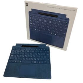 Clavier Microsoft Surface Pro