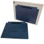 Clavier Microsoft Surface Pro