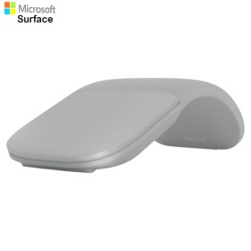 Souris en Arc Pour Microsoft Surface