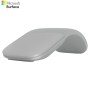 Souris en Arc Pour Microsoft Surface