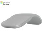 Souris en Arc Pour Microsoft Surface