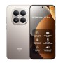Redmi Note 15 Pro