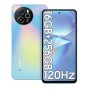 Blackview Shark 8 4G 8/256 Go