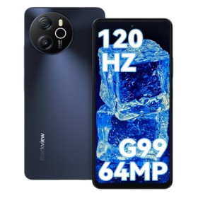 Blackview Shark 8 8/256 Go