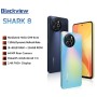 Blackview Shark 8 8/256 Go