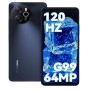 Blackview Shark 8 8/256 Go