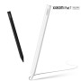 Stylet pour Xiaomi Pad 7/7 Pro