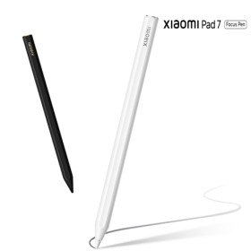 Stylet pour Xiaomi Pad 7/7 Pro
