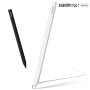 Stylet pour Xiaomi Pad 7/7 Pro