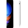 Stylet pour Xiaomi Pad 7/7 Pro
