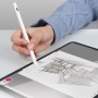 Stylet pour Xiaomi Pad 7/7 Pro