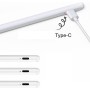 Stylet pour Xiaomi Pad 7/7 Pro