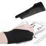 Stylet pour Xiaomi Pad 7/7 Pro
