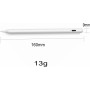 Stylet pour Xiaomi Pad 7/7 Pro