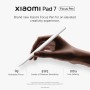 Stylet pour Xiaomi Pad 7/7 Pro