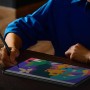 Stylet pour Xiaomi Pad 7/7 Pro