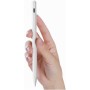 Stylet pour Xiaomi Pad 7/7 Pro