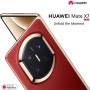 Huawei Mate X7 16Go RAM 512Go