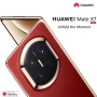 Huawei Mate X7 16Go RAM 512Go